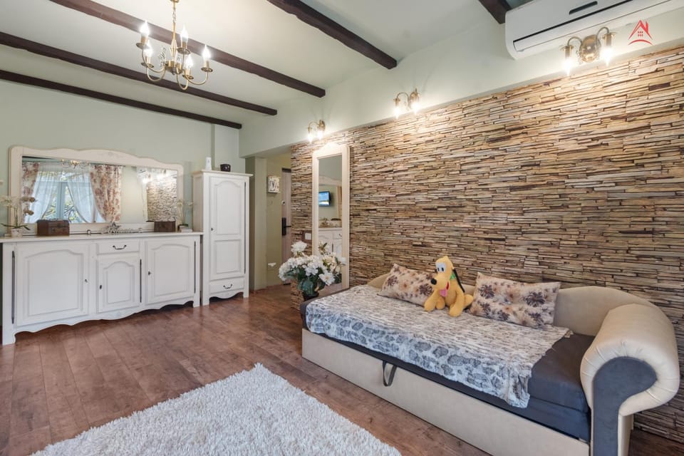 Living room, Seating area, wardrobe