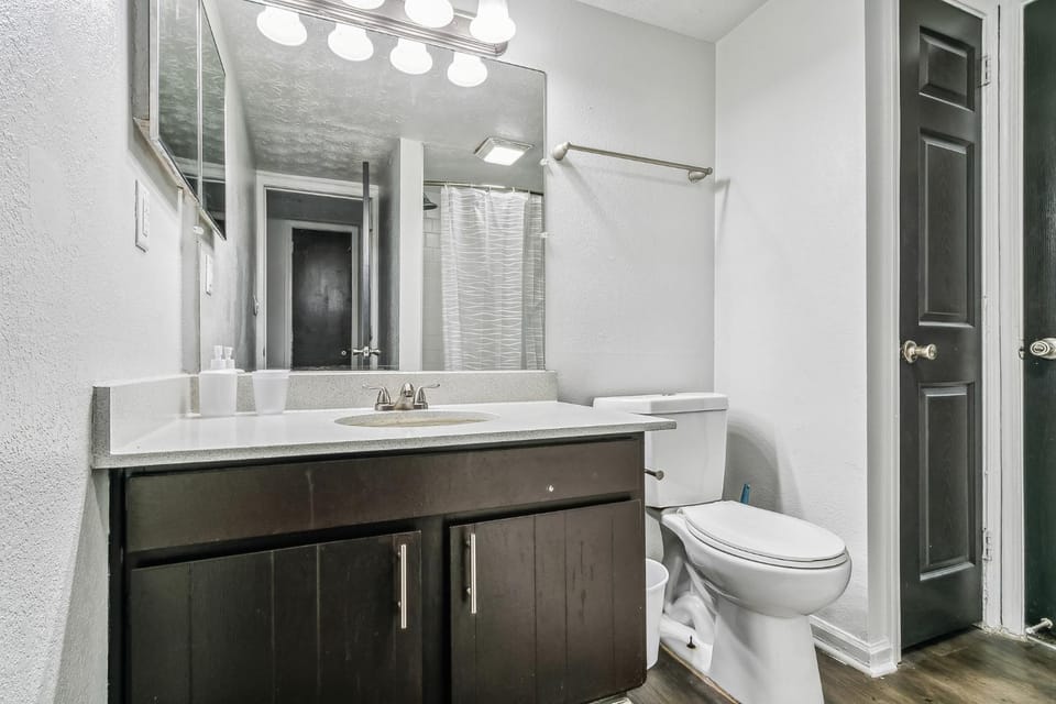 Halsten at Vinings 309 spacious 1 Bed 1 Bath Apartment in Vinings