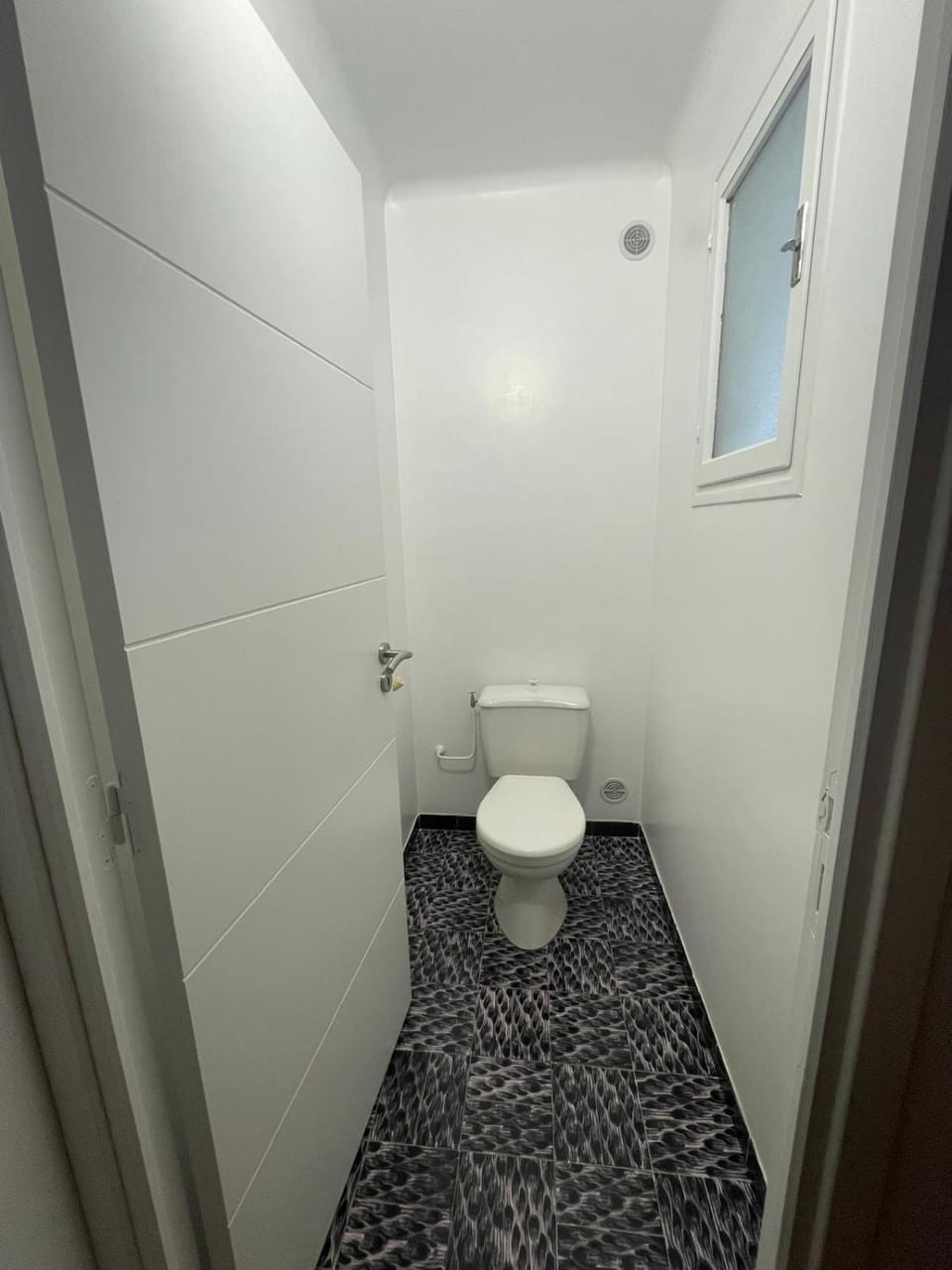 Serre 2 Apartment in Provence-Alpes-Côte d'Azur