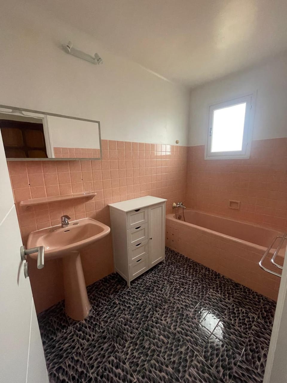 Serre 2 Apartment in Provence-Alpes-Côte d'Azur