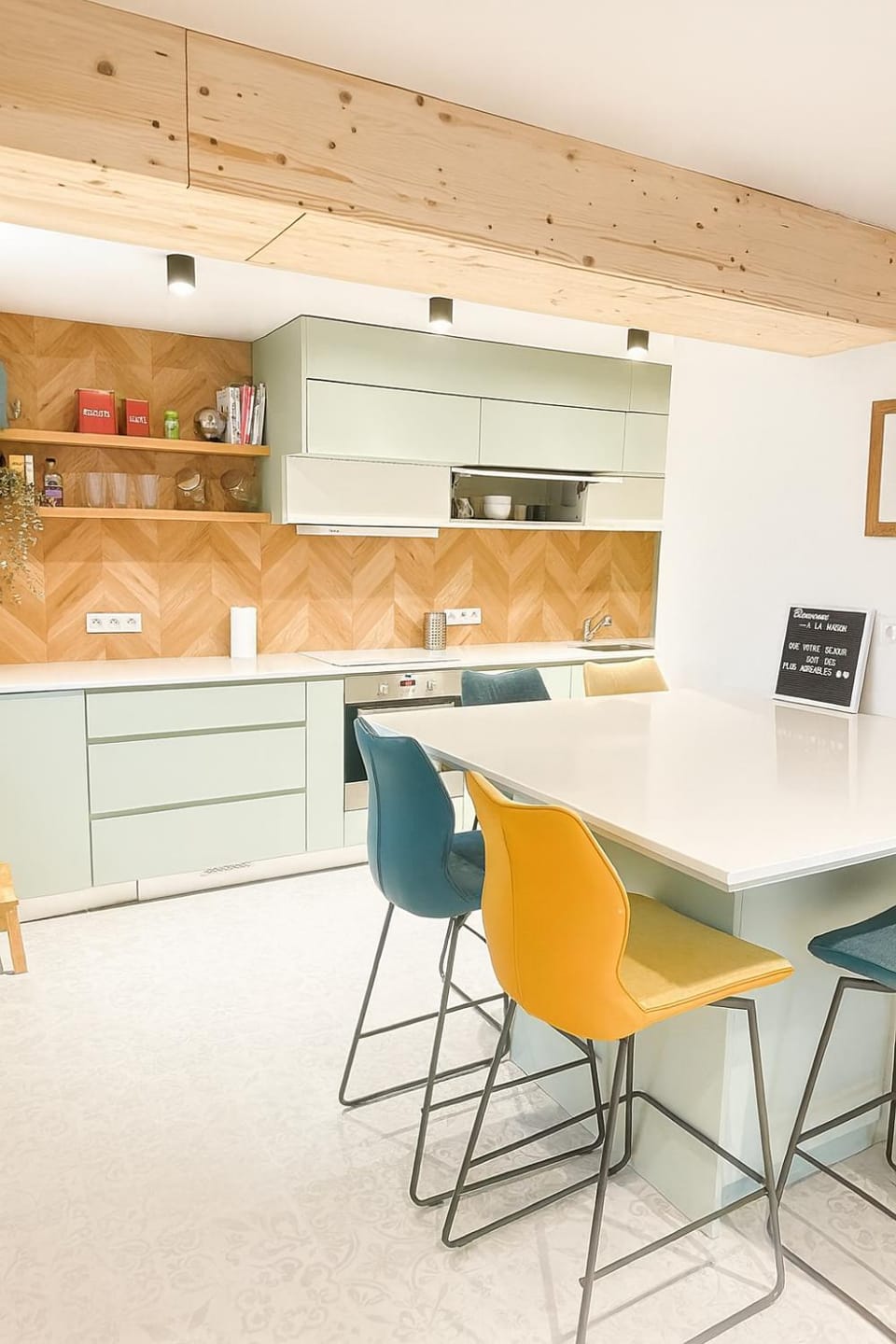 Grande Maison familiale proche de Lyon 7 personnes Villa in Auvergne-Rhône-Alpes
