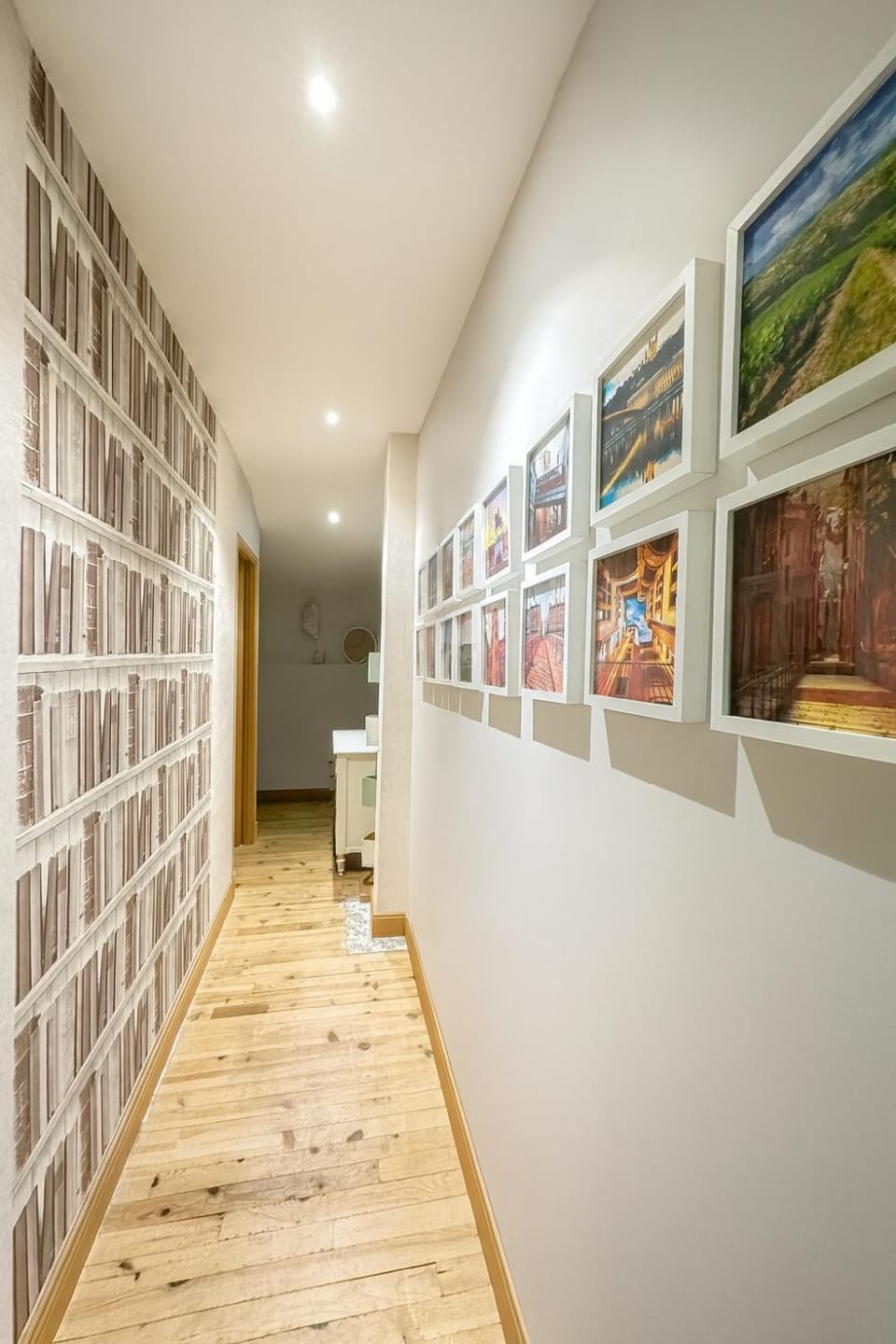 Grande Maison familiale proche de Lyon 7 personnes Villa in Auvergne-Rhône-Alpes