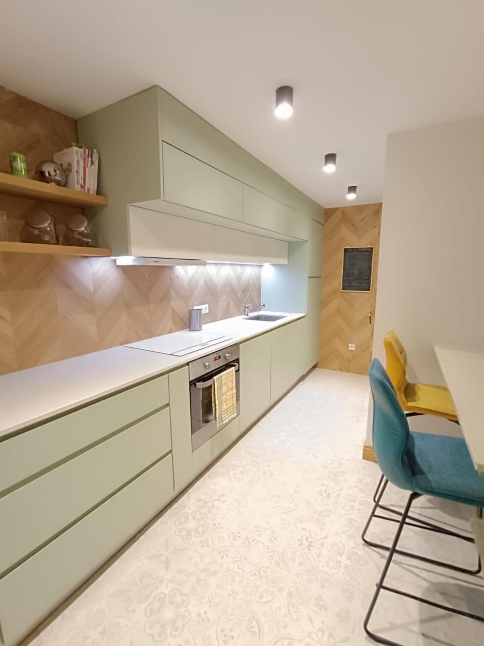 Grande Maison familiale proche de Lyon 7 personnes Villa in Auvergne-Rhône-Alpes