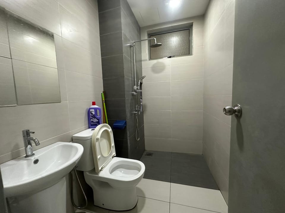 D Studio16 Cyberjaya - Free Wi-Fi Apartment in Selangor, Malaysia