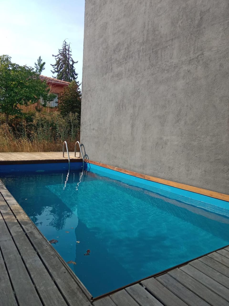Casa Negra Chalet in Community of Madrid