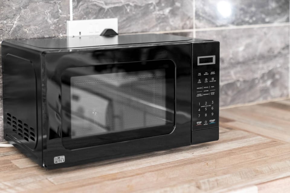 House In Erdington House in Birmingham