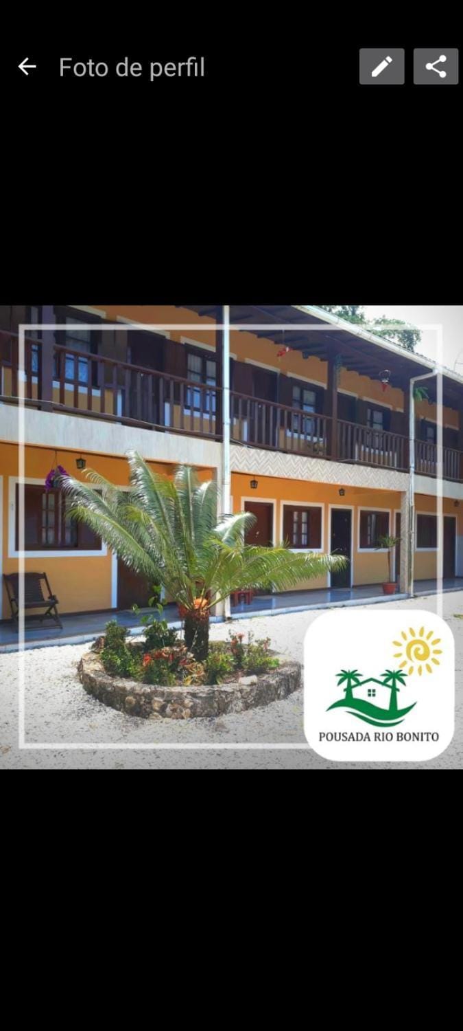 Property logo or sign, Logo/Certificate/Sign