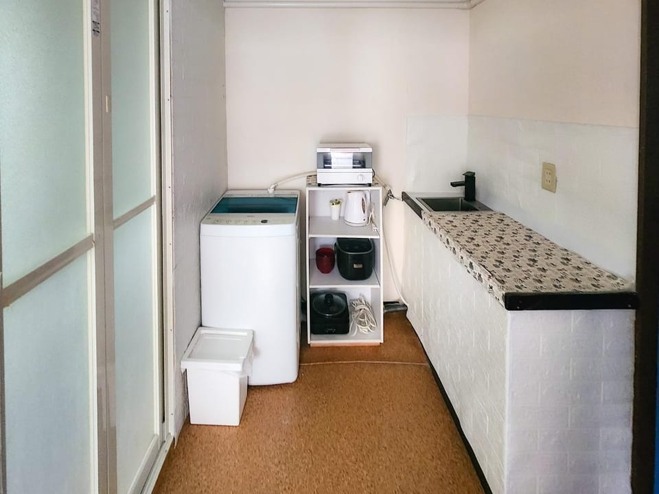 Mamada Building - Vacation STAY 18229 Bed and Breakfast in Japan