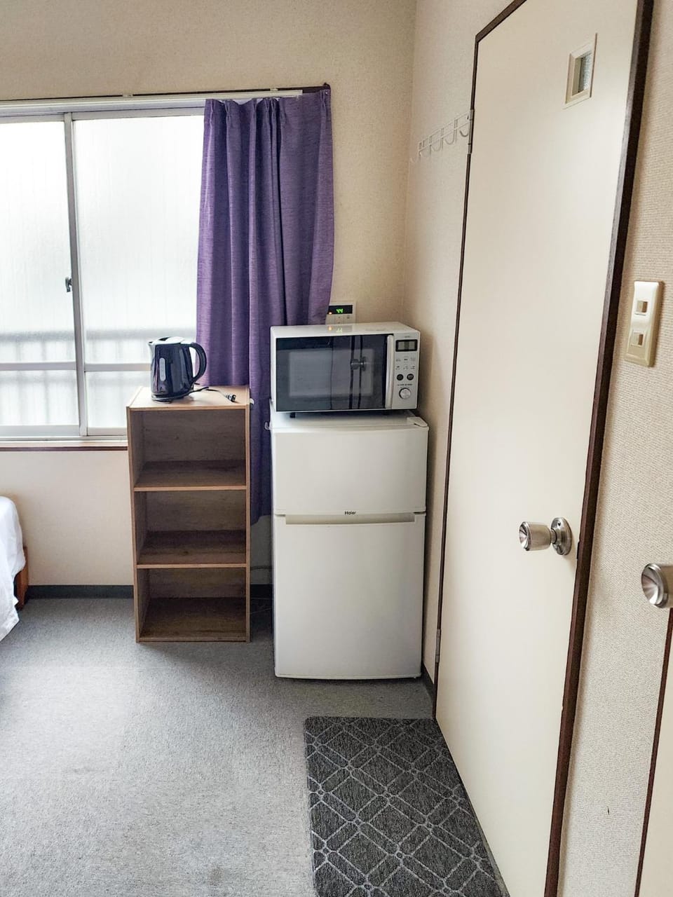 Mamada Building - Vacation STAY 18229 Bed and Breakfast in Japan