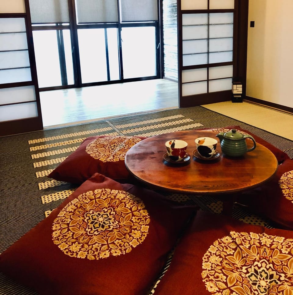 shiamoterrace - Vacation STAY 18088 House in Kanagawa Prefecture