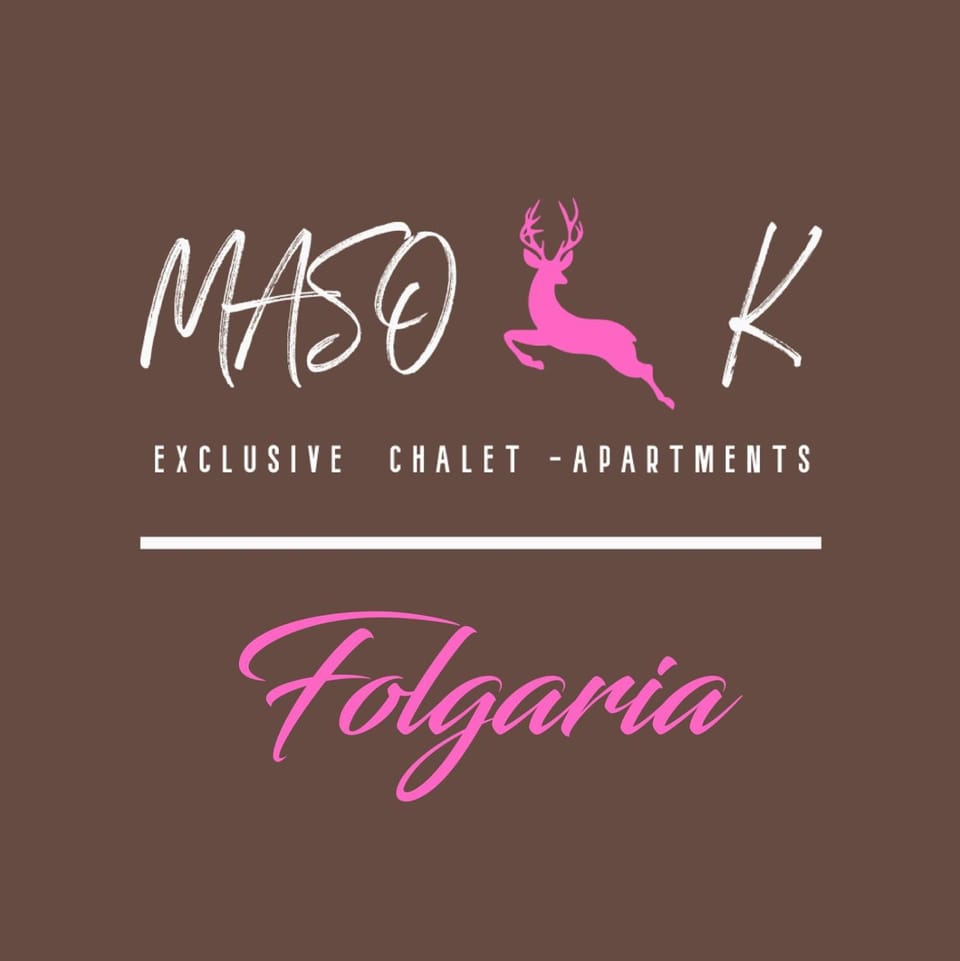 Maso K La Mucca Rossa Apartment in Trentino-South Tyrol