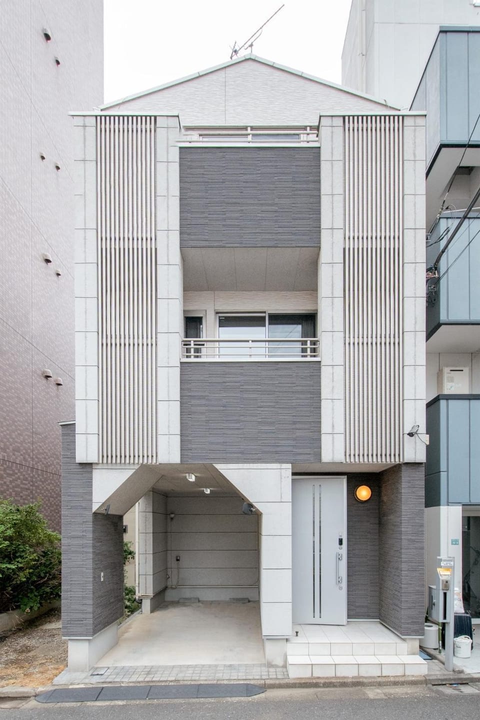 Hotel Yuga - Vacation STAY 82984v House in Japan