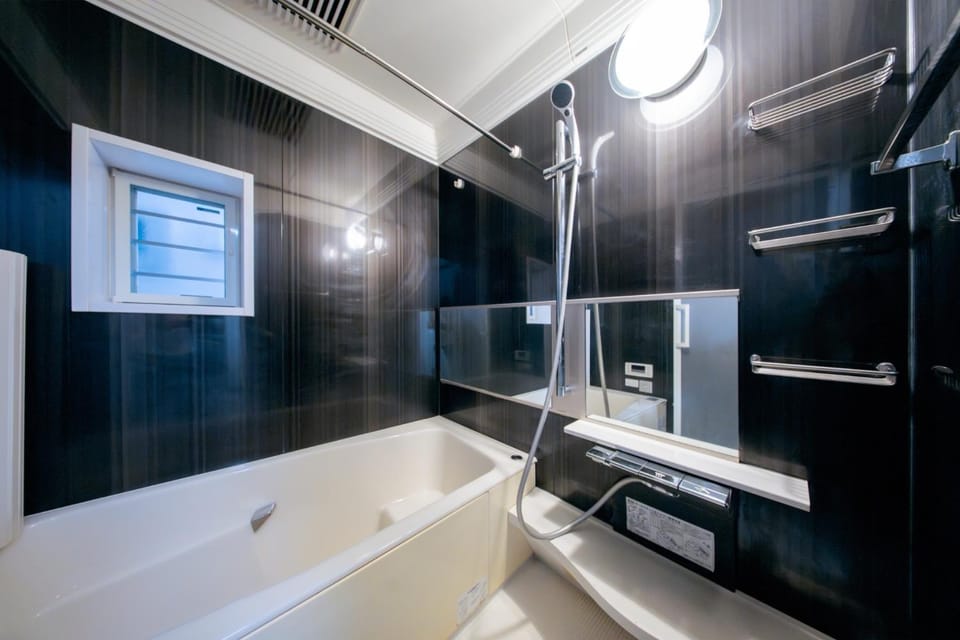Hotel Yuga - Vacation STAY 82984v House in Japan