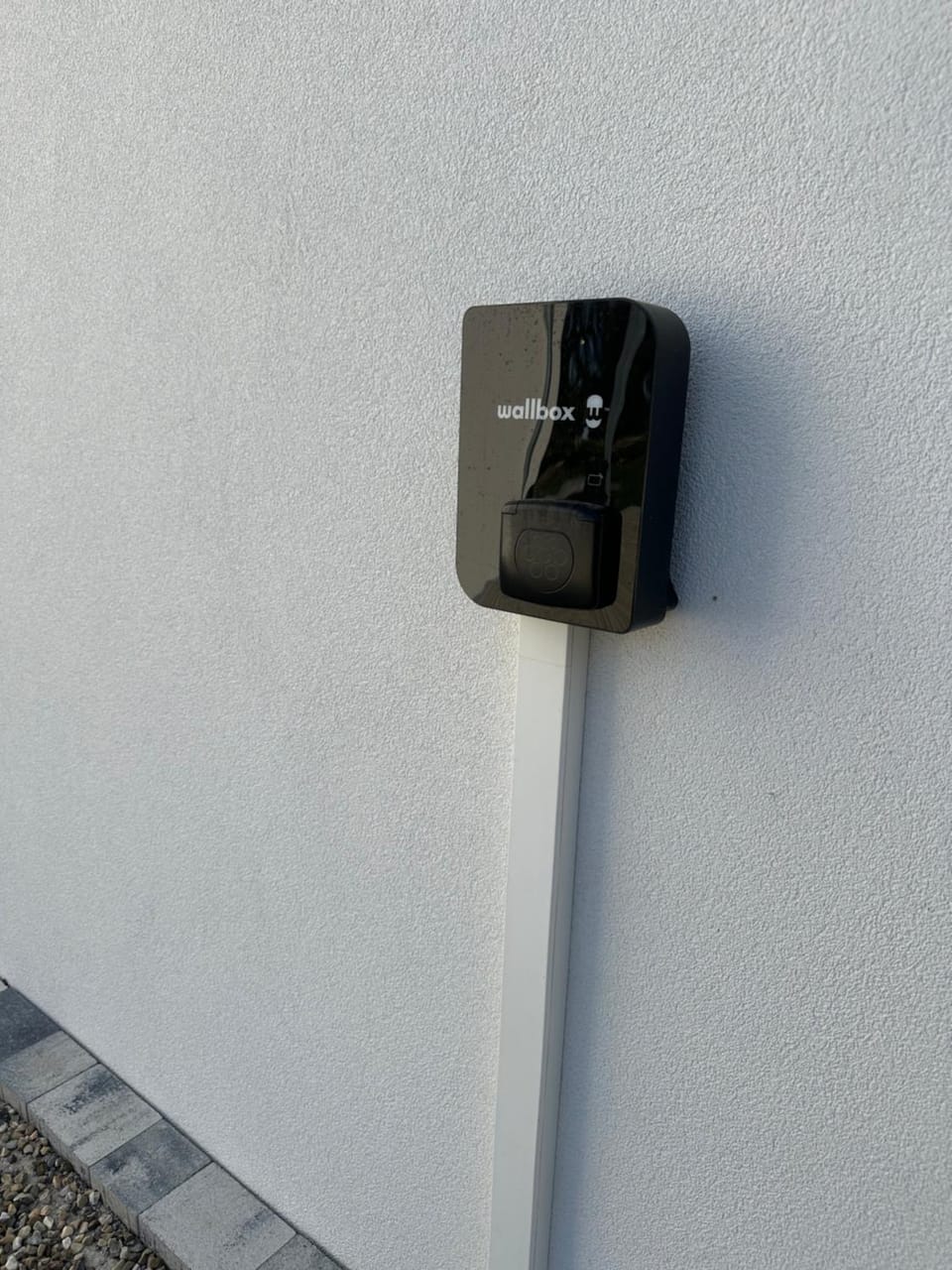 Gîte de la Chapelle-le houx Apartment in Baden-Württemberg