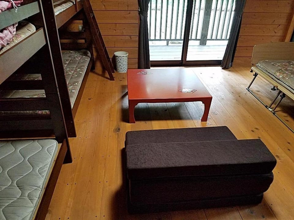 Shiobara Onsen Activity Club - Vacation STAY 86346v Campground/ 
RV Resort in Japan