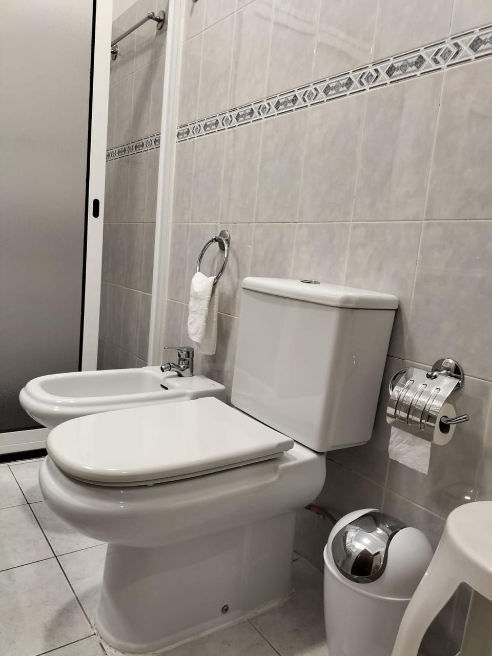 Hortasol B Apartment in Funchal