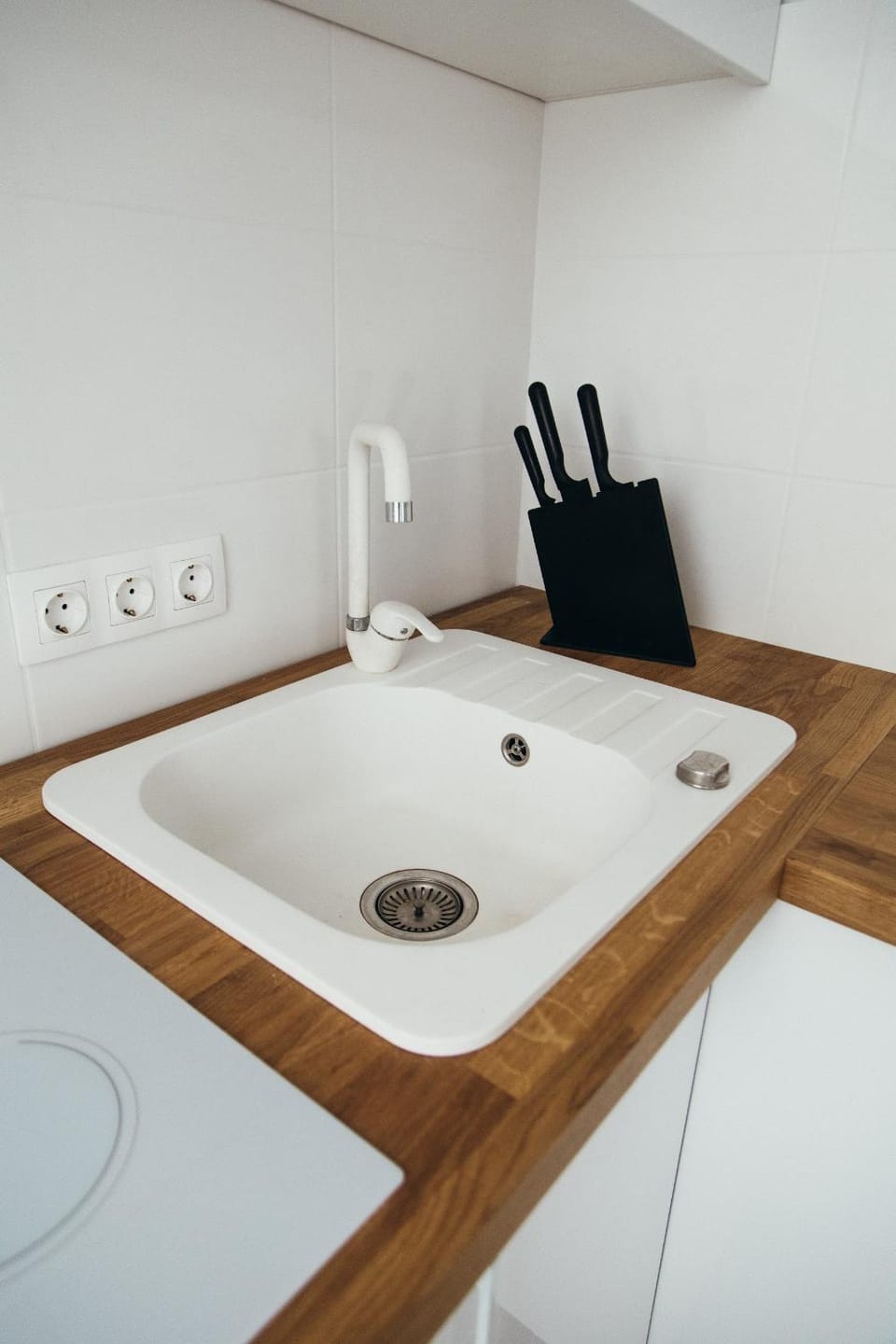 TK apartamenti 2 Apartment in Latvia