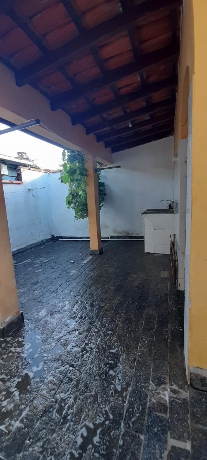 Casa da praia, Caraguatatuba House in Caraguatatuba