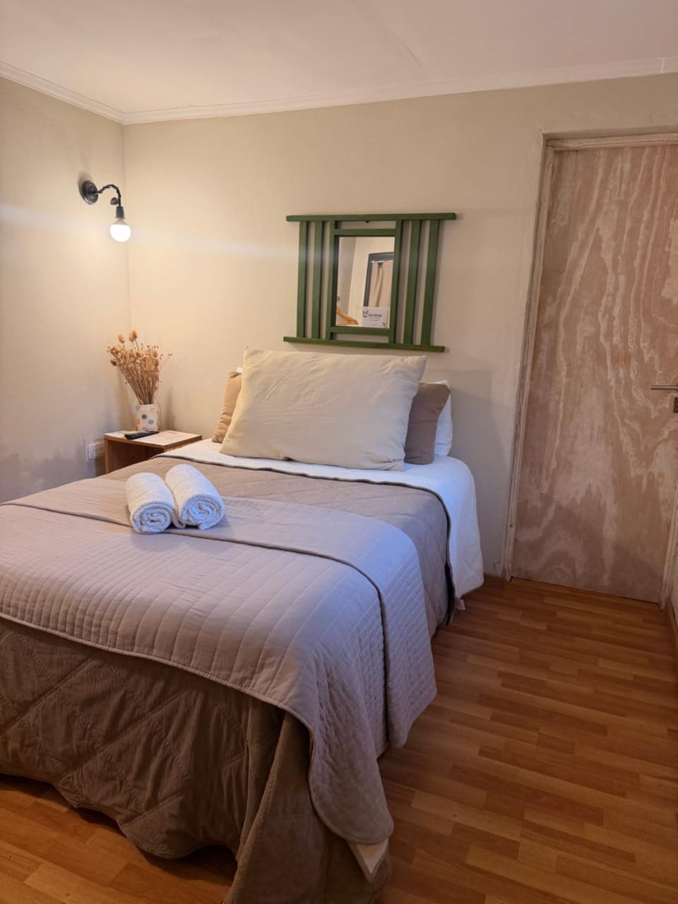 Casa Josefina Hotel Boutique Hotel in Olavarría