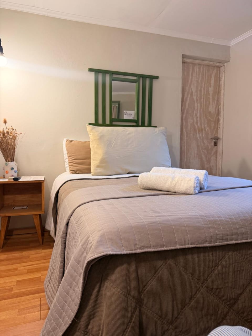 Casa Josefina Hotel Boutique Hotel in Olavarría