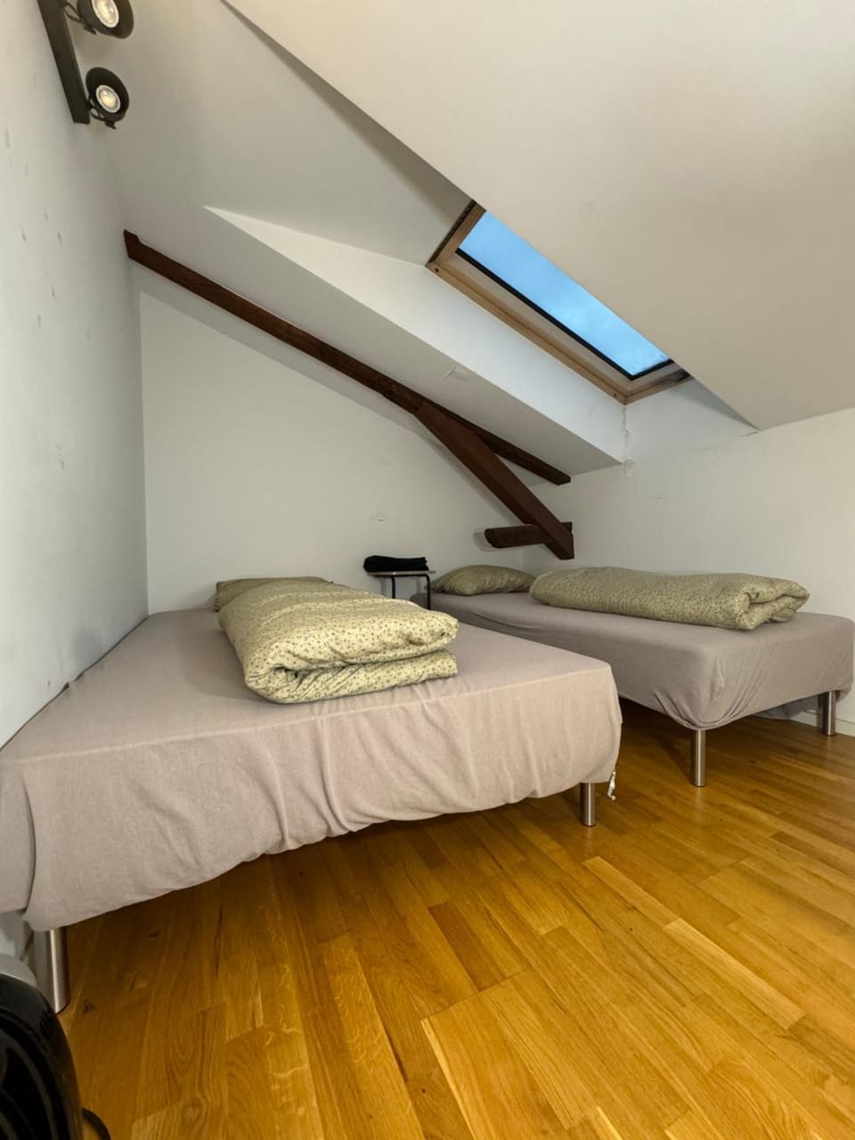 Book a Room in The Heart of Oslo Bed and Breakfast in Oslo