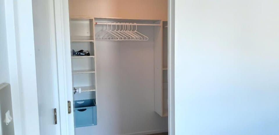 Beautiful room for you Vacation rental in Auckland