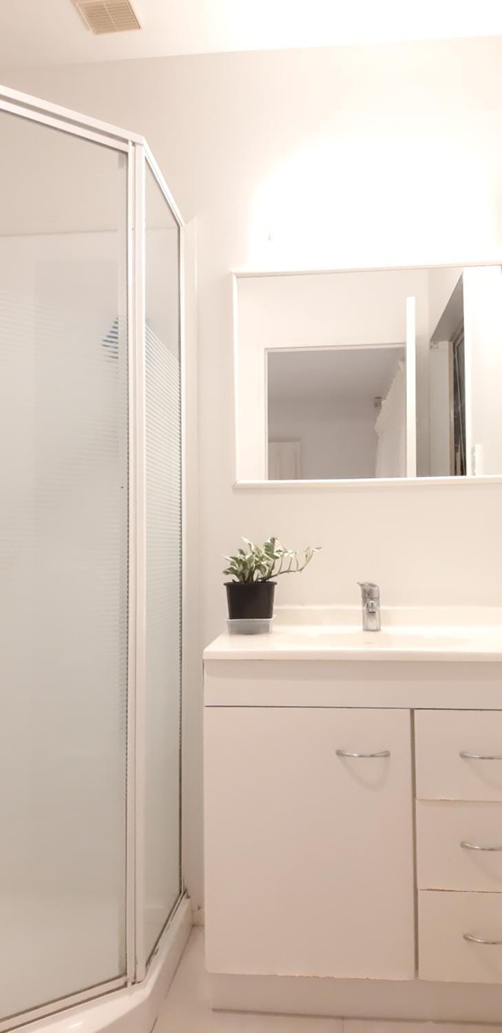 Beautiful room for you Vacation rental in Auckland