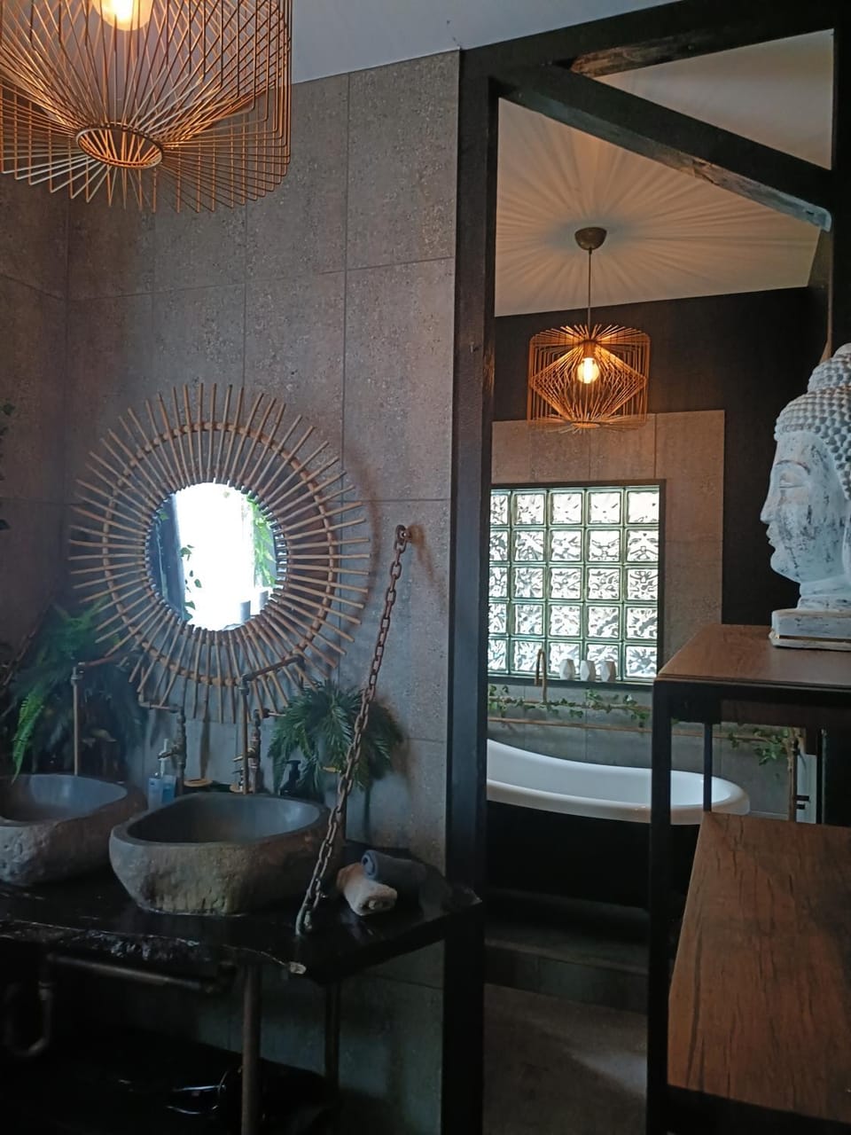 Rakali Retreat Apartment in Cooran