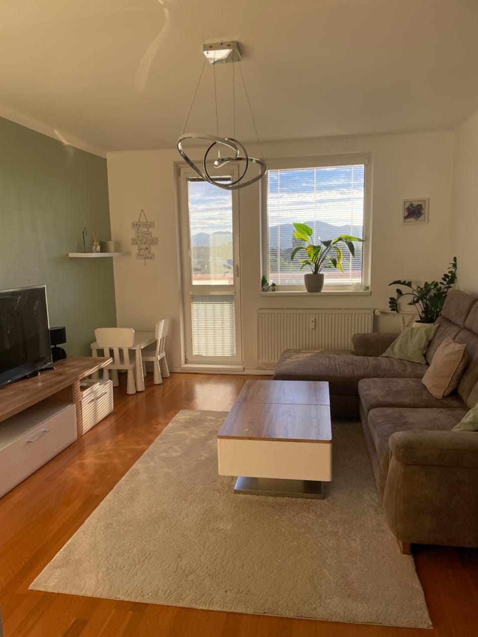 Roxy Arena Apartment 50m to Ice Hockey Stadium Apartment in Slovakia