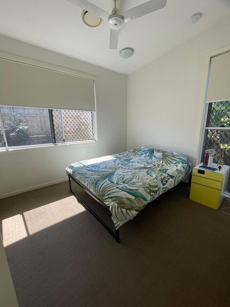 CozyHomes Woolloongabba B&B Bed and Breakfast in Brisbane