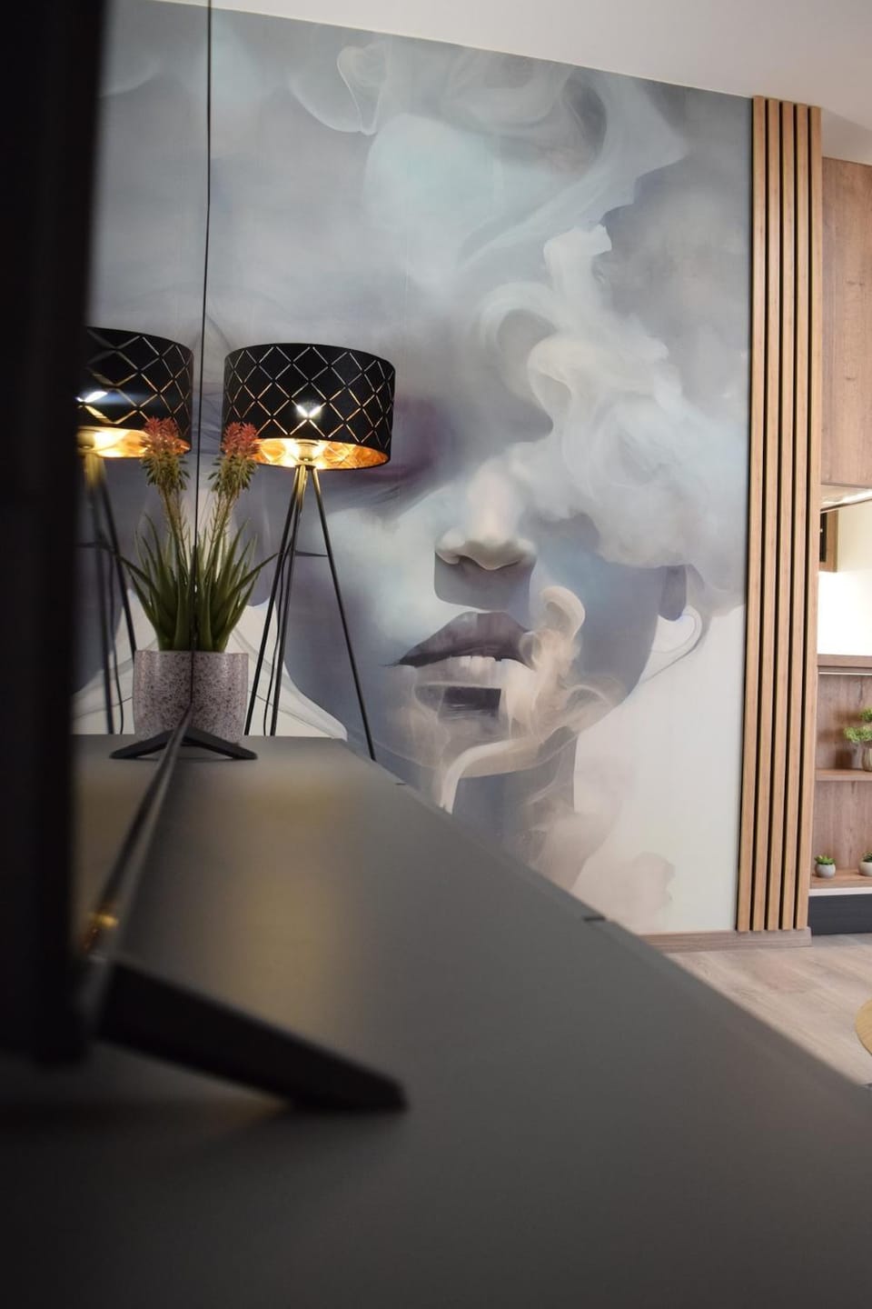 Dora Budapest Apartment in Budapest