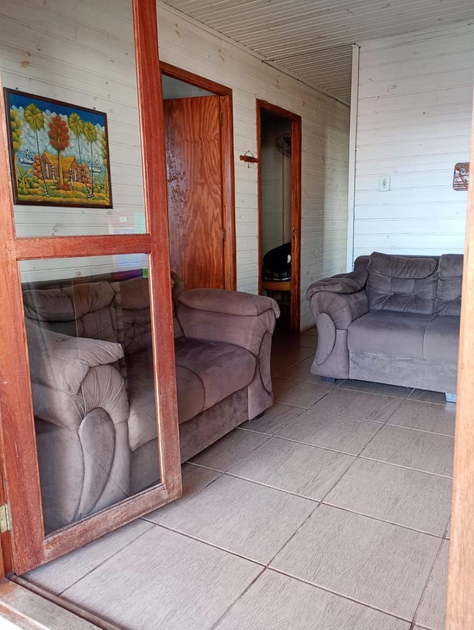 Casa aconchegante House in Corrientes Province, Argentina