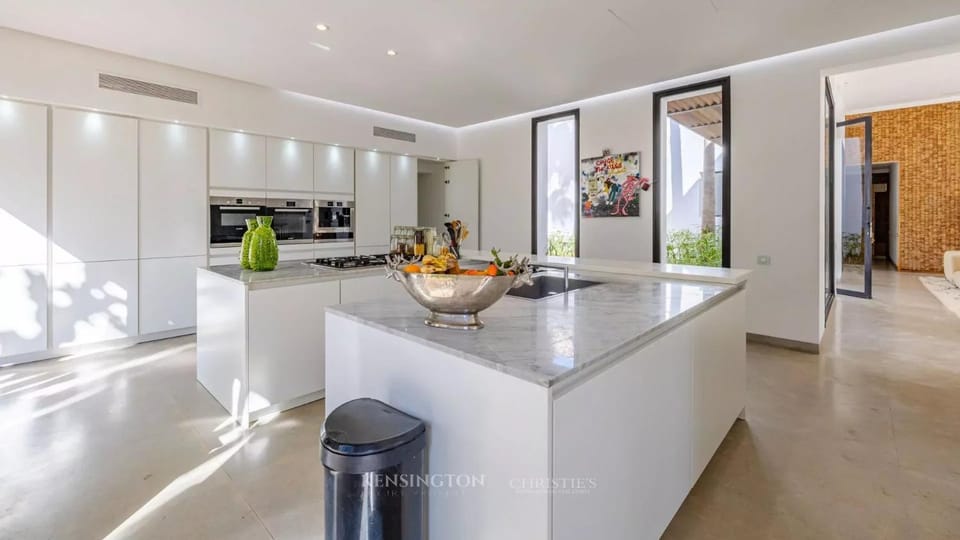 Food and drinks, Dining area, Food, dishwasher, oven, stove