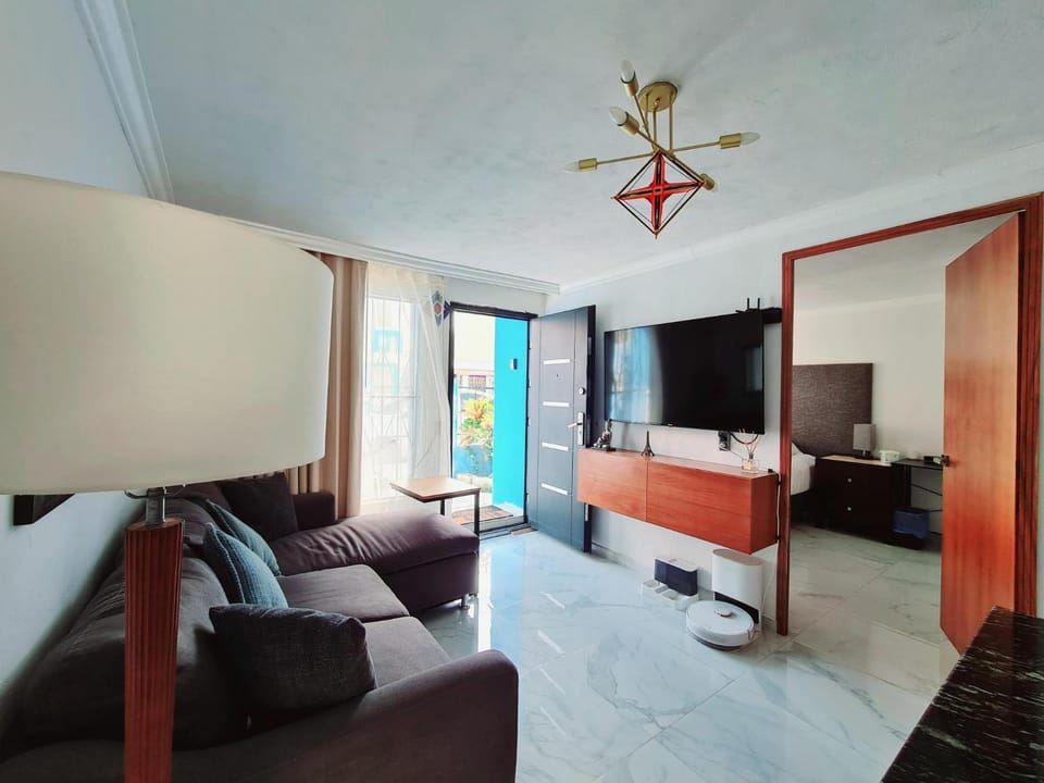 Habitación casa céntrica compartida Vacation rental in Cancun