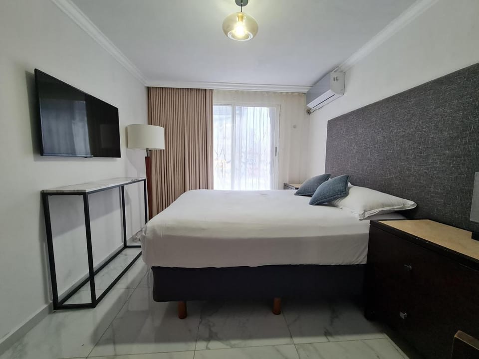 Habitación casa céntrica compartida Vacation rental in Cancun