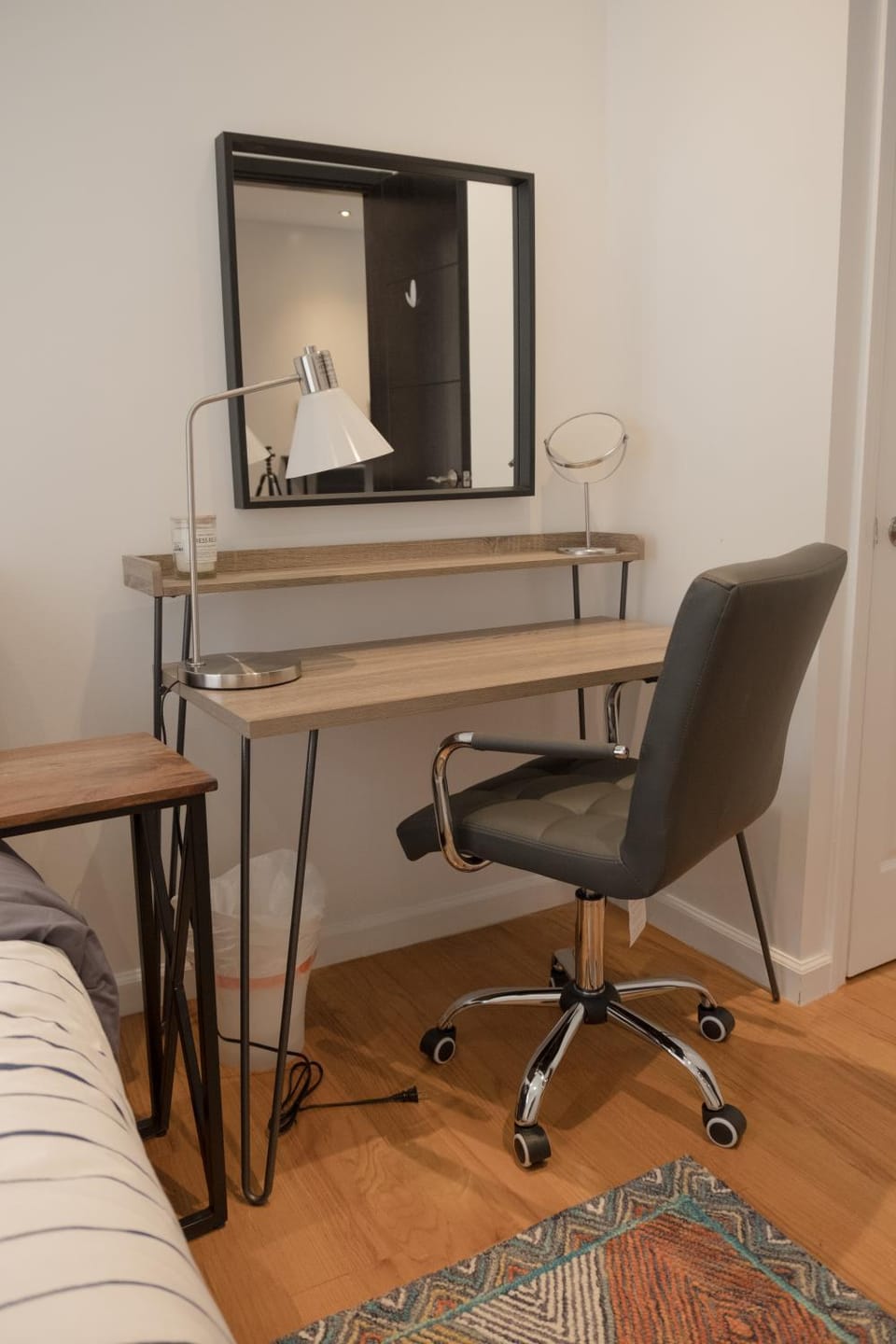 3 BD next to Central Park Apartment in Upper West Side