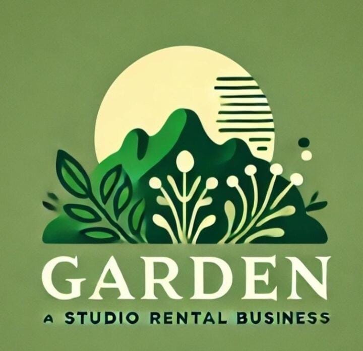 Logo/Certificate/Sign