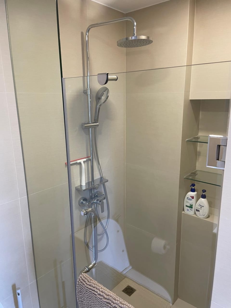Studio Apartment, Bang Tao Phuket Apartment in Choeng Thale