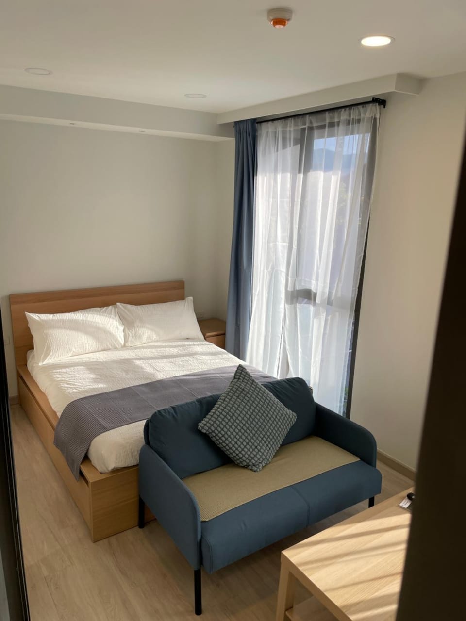 Studio Apartment, Bang Tao Phuket Apartment in Choeng Thale
