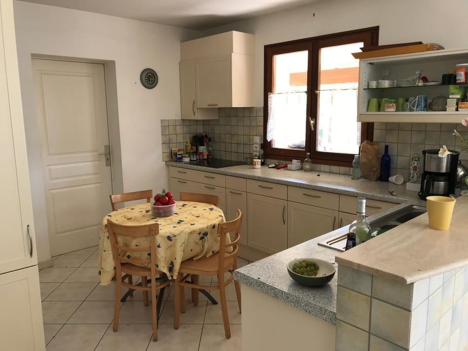 La Philatelle House in La Plaine-sur-Mer