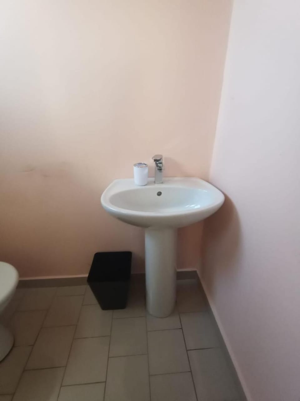 Mco residence self catering accommodation Apartment in Eastern Cape