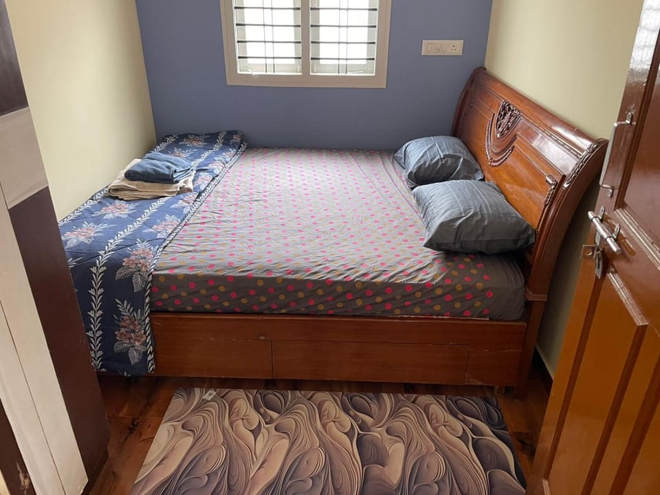 service apartment Apartment in Bengaluru