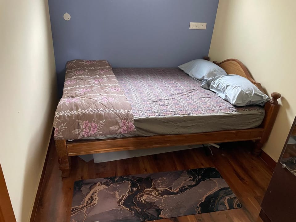 service apartment Apartment in Bengaluru