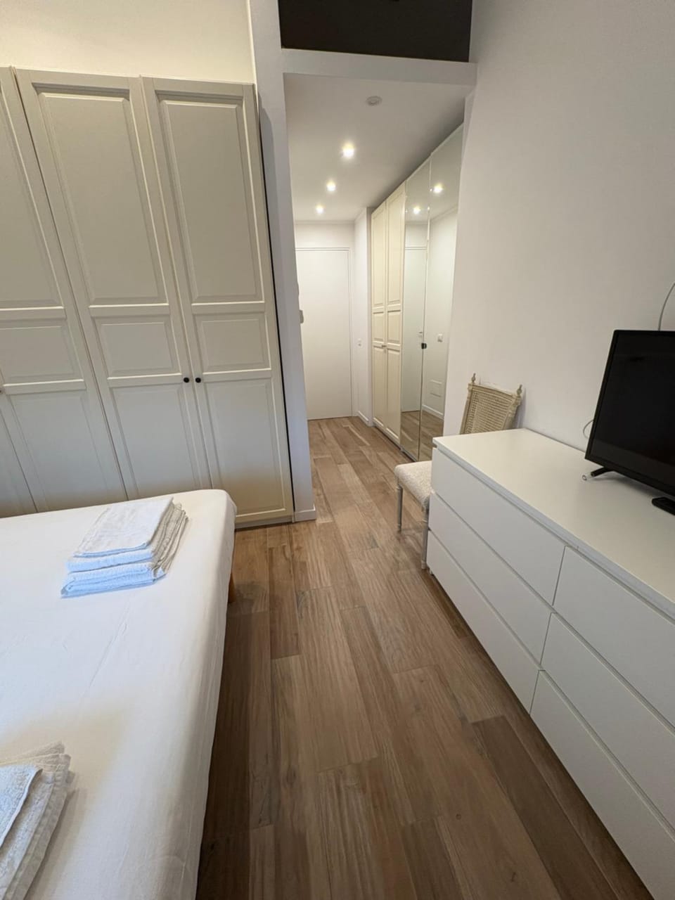 Corte Basiglio Bed and Breakfast in Lombardy