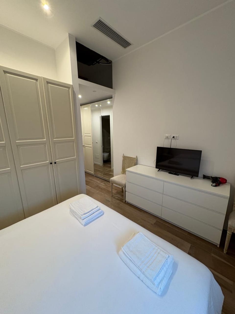 Corte Basiglio Bed and Breakfast in Lombardy
