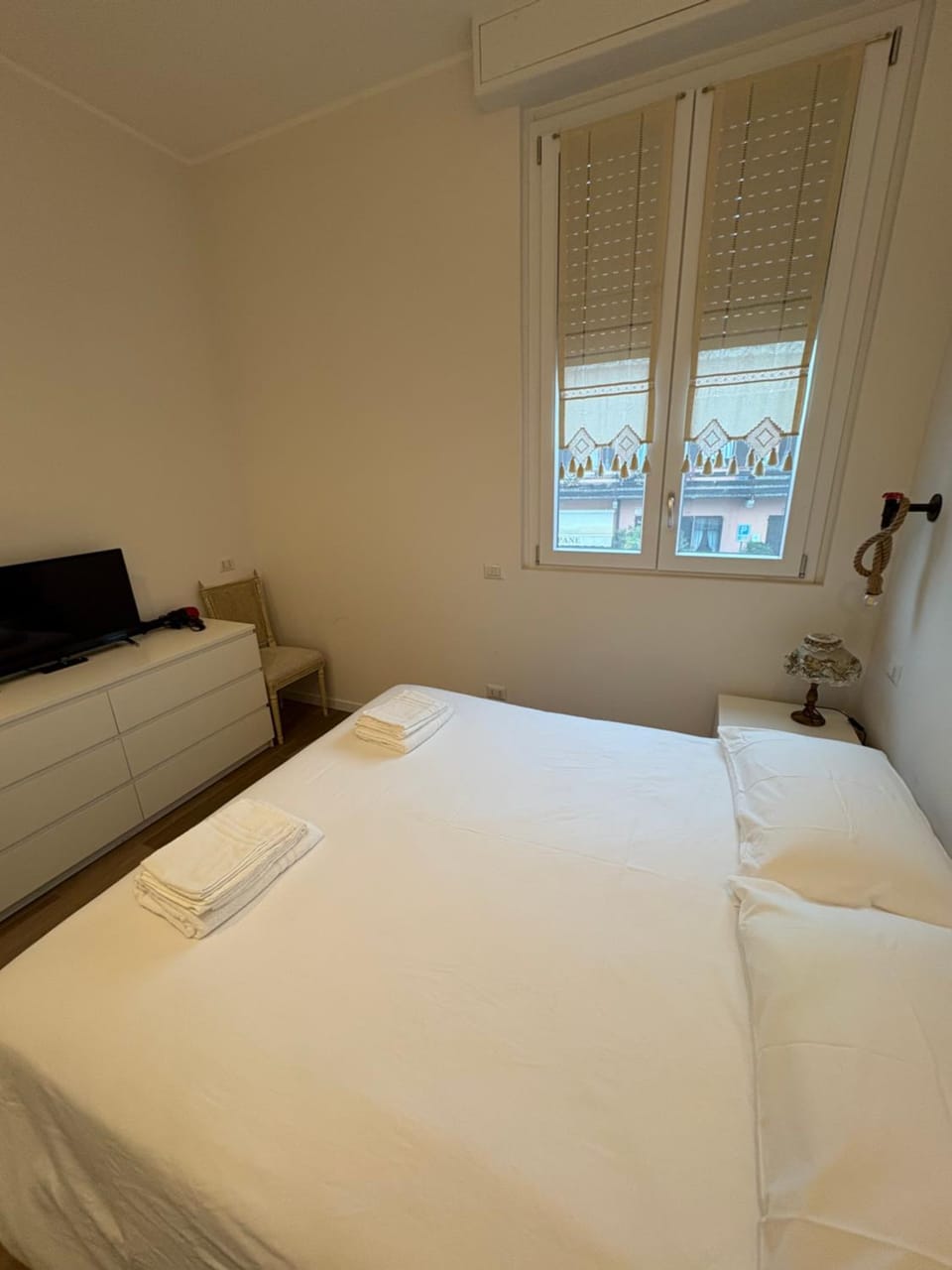 Corte Basiglio Bed and Breakfast in Lombardy
