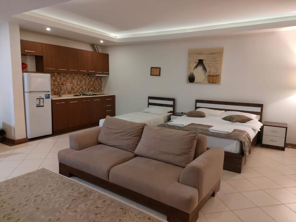 Dunya Hotel Hotel in Europe