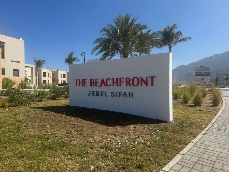 Property logo or sign, Logo/Certificate/Sign
