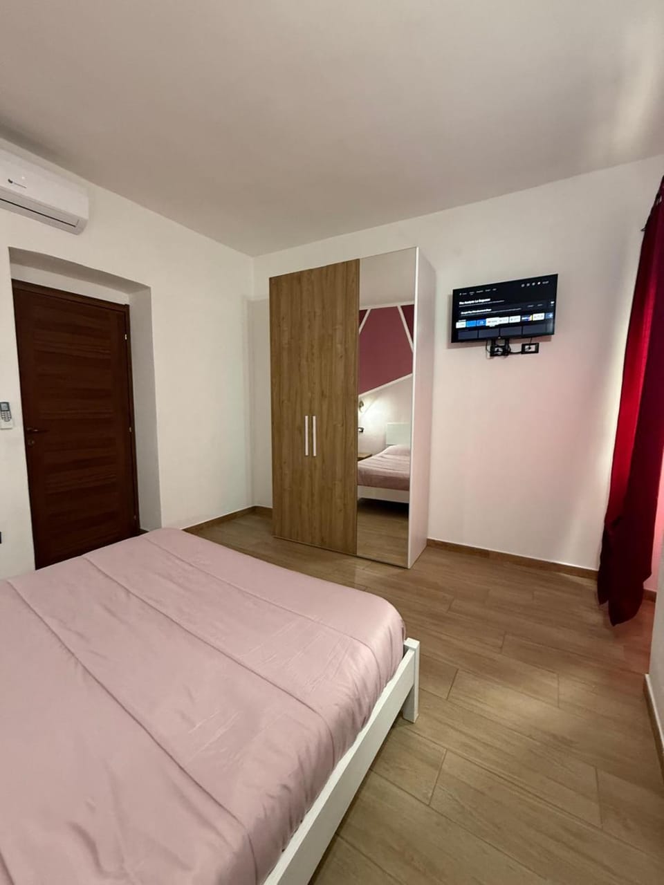 Sara's apartments Bed and Breakfast in Sardinia