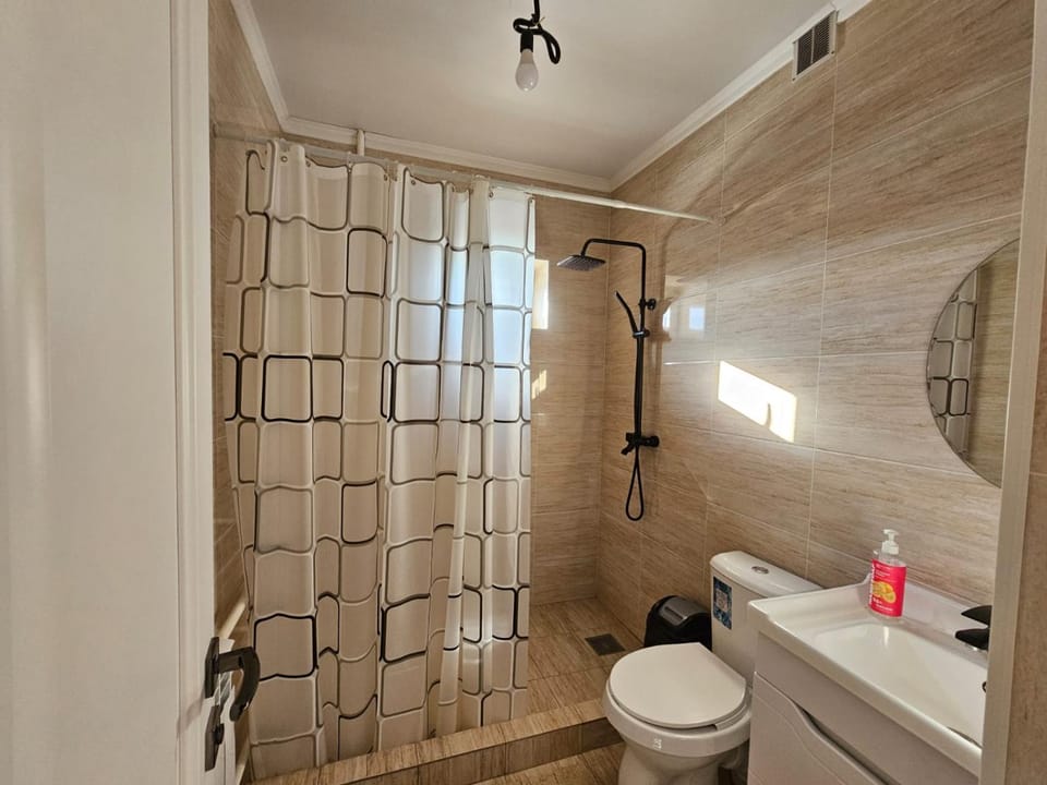 Guesthouse Alinazar Vacation rental in Almaty Region, Kazakhstan